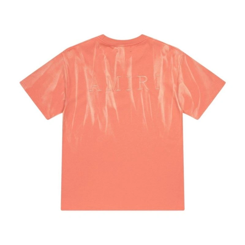 Amiri T-Shirts Trendy 164536