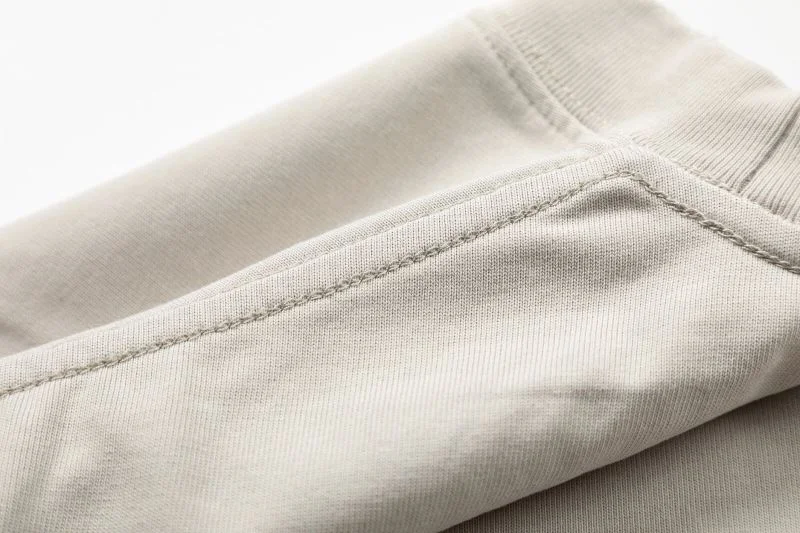 FreshLook Amiri T-Shirts 164571