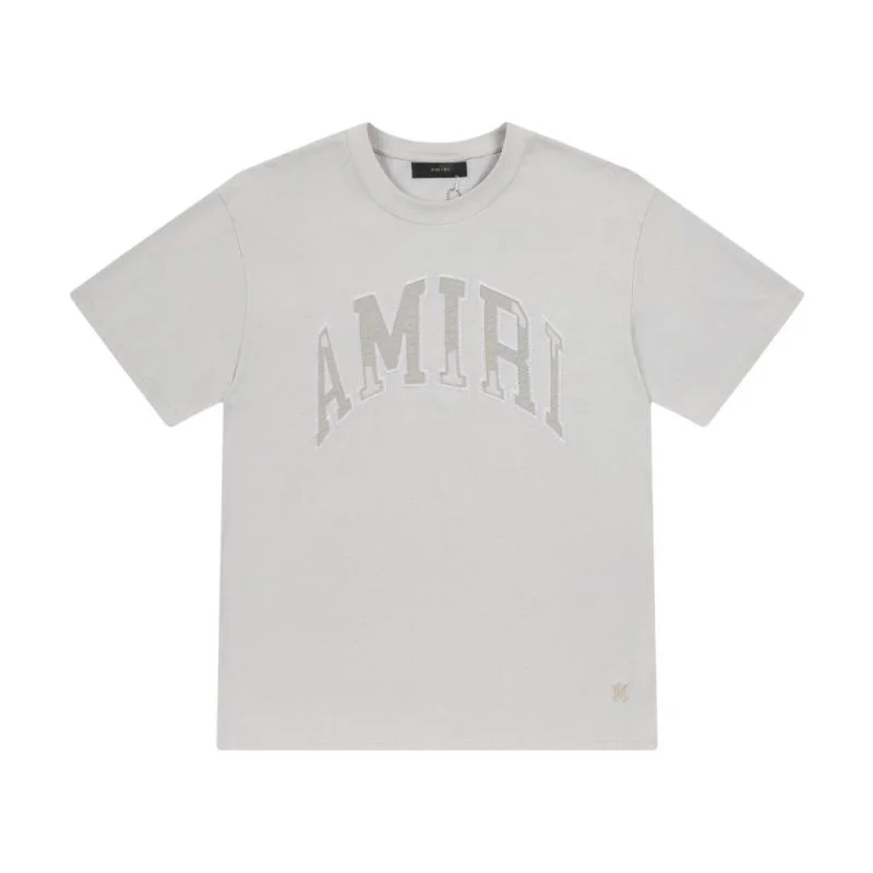 Amiri T-Shirts Original 164570