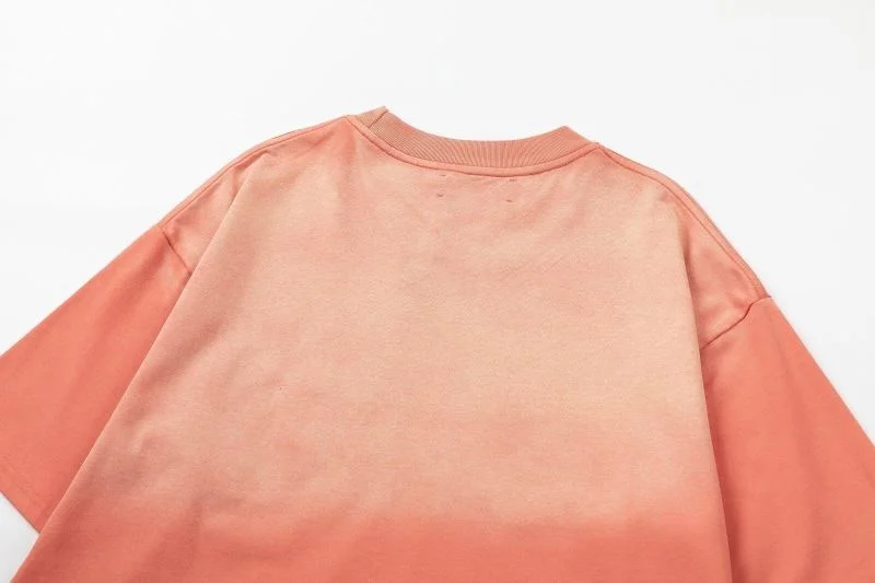 Amiri T-Shirts Original 164570