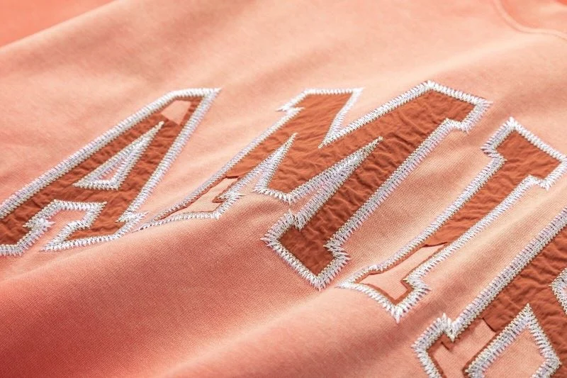 Amiri T-Shirts Original 164570