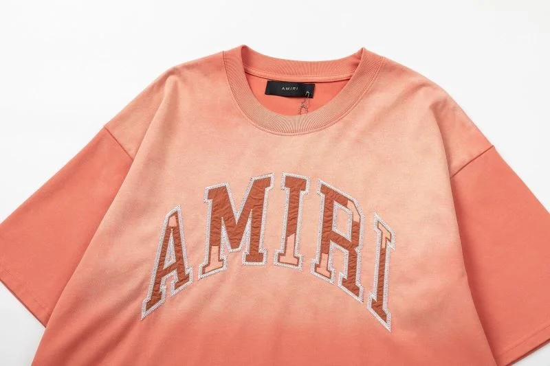 Amiri T-Shirts Original 164570
