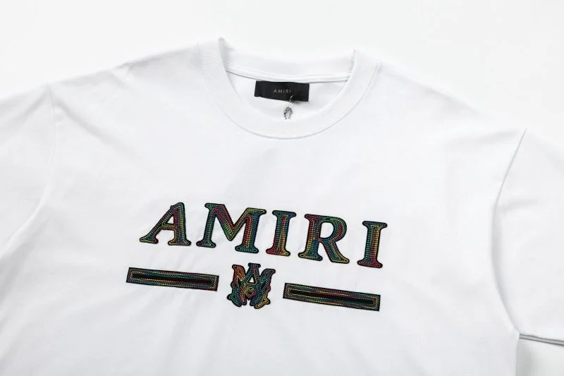 SportInspired Amiri T-Shirts 164533