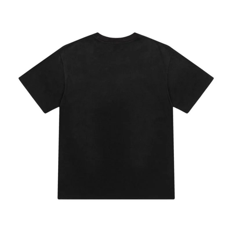 MoistureWicking Amiri T-Shirts 164526