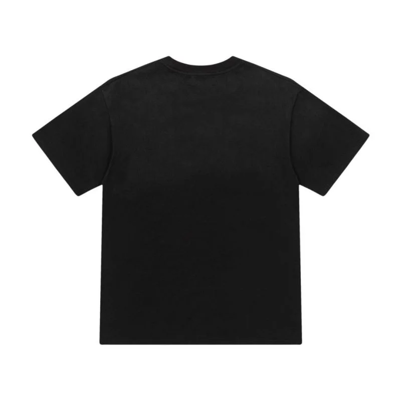 Amiri T-Shirts Refined 164562