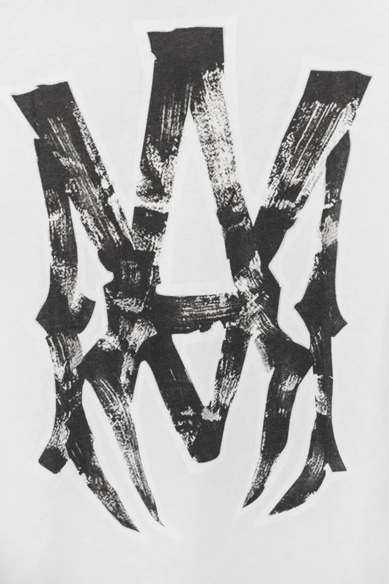 Neat Amiri T-Shirts 164491