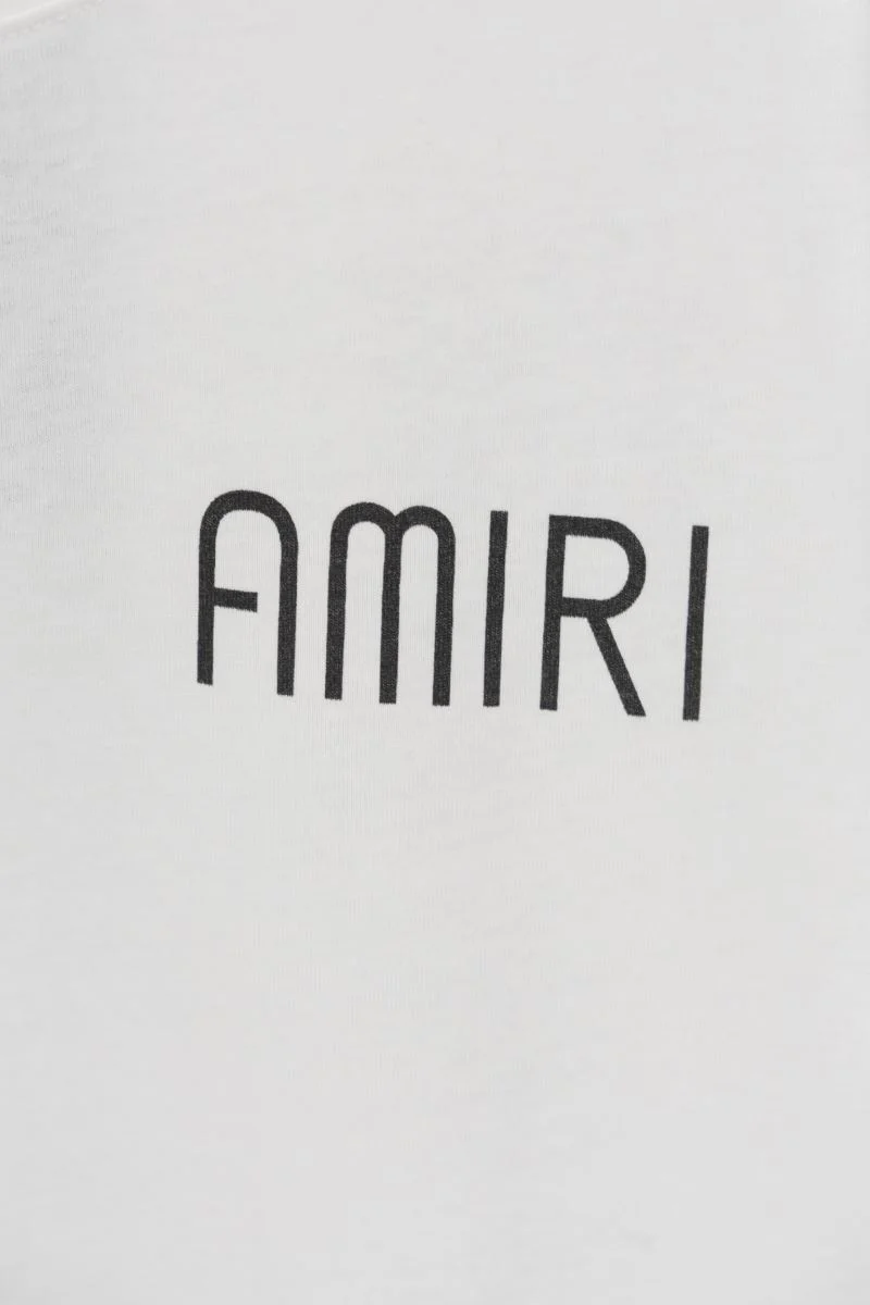 Neat Amiri T-Shirts 164491