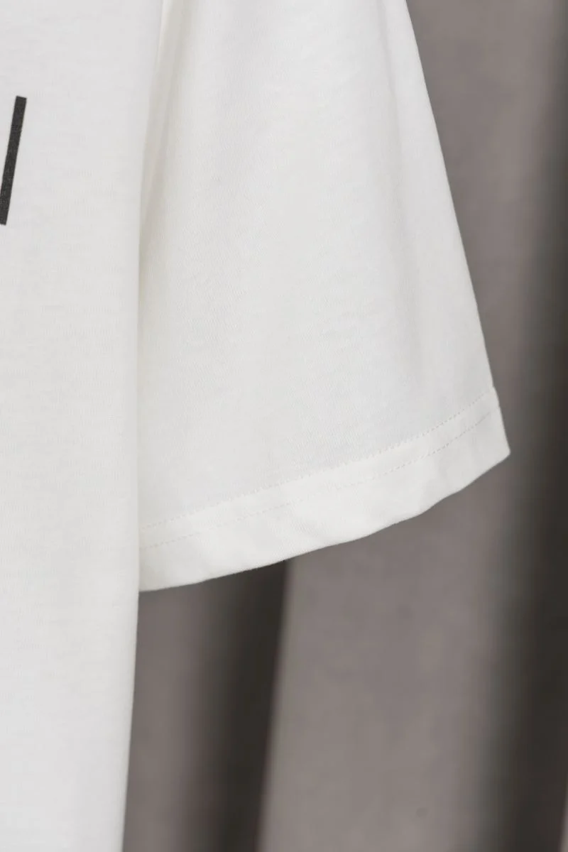 Neat Amiri T-Shirts 164491