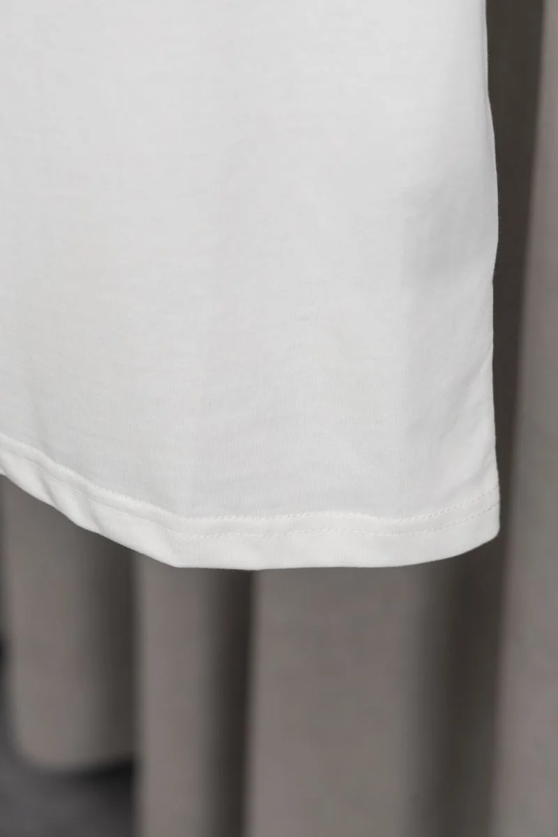 Neat Amiri T-Shirts 164491