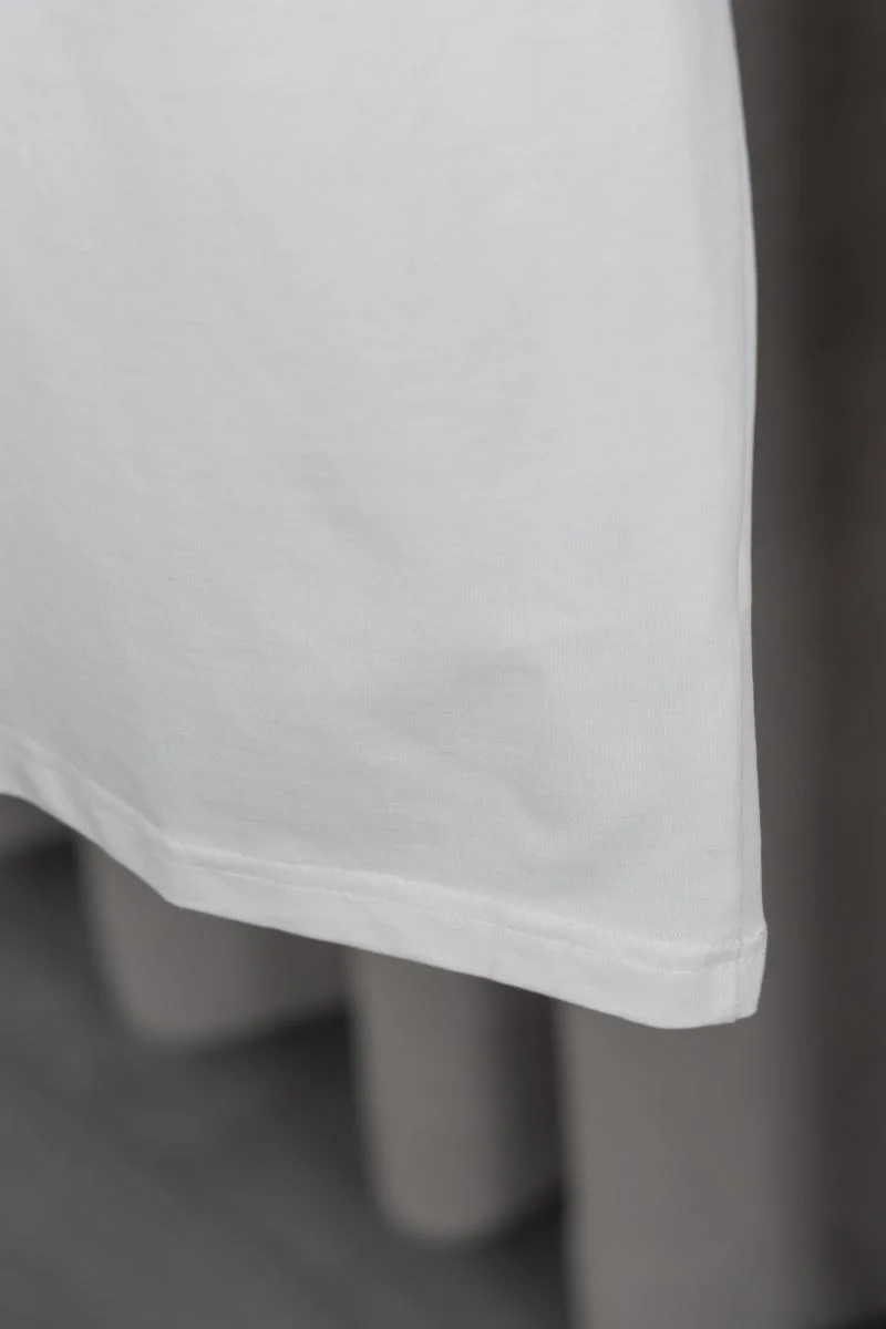 Breathable Amiri T-Shirts 164528
