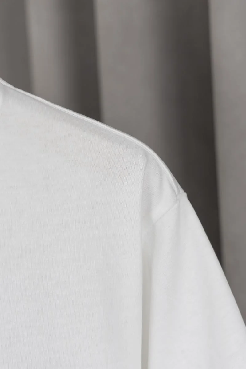 Breathable Amiri T-Shirts 164528