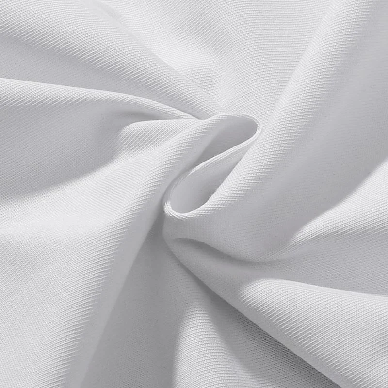 Amiri T-Shirts EasyCare 164531