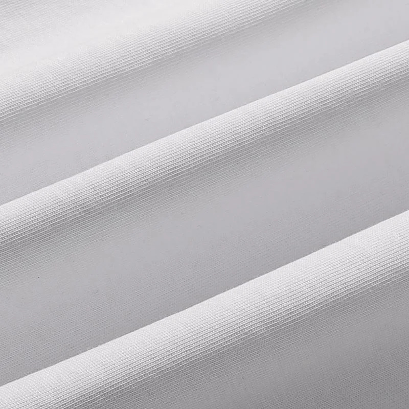 Amiri T-Shirts EasyCare 164531