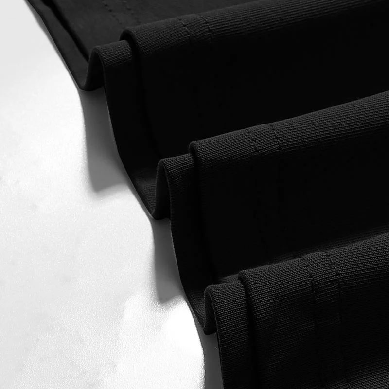 QuickDry Amiri T-Shirts 164489