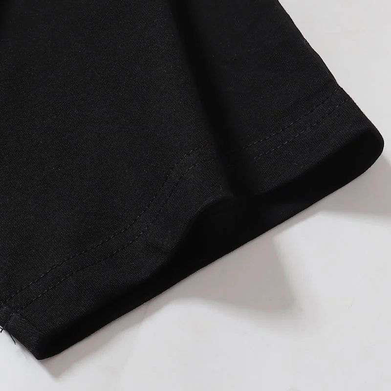 QuickDry Amiri T-Shirts 164489
