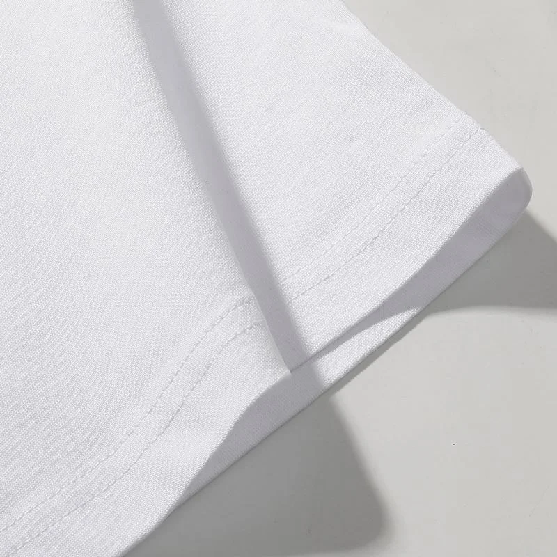 Durable Amiri T-Shirts 164490