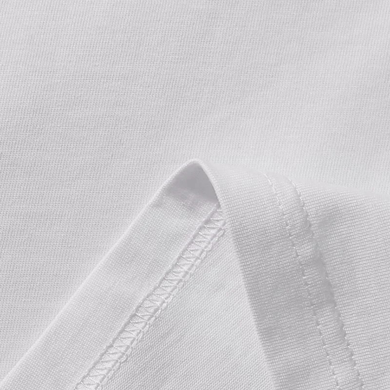 Durable Amiri T-Shirts 164490