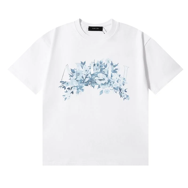 FastDry Amiri T-Shirts 164483