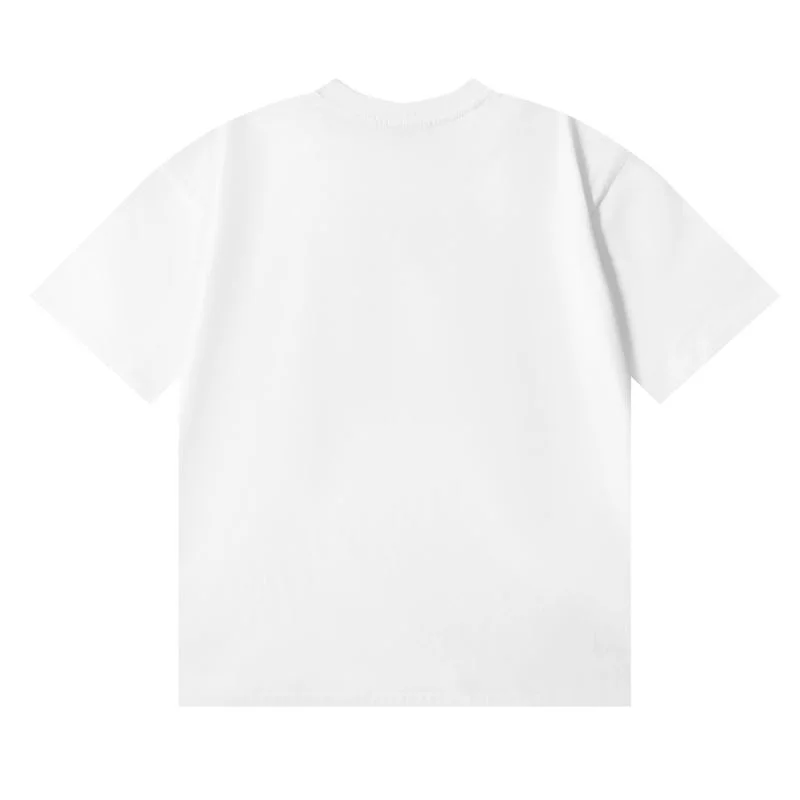 FastDry Amiri T-Shirts 164483