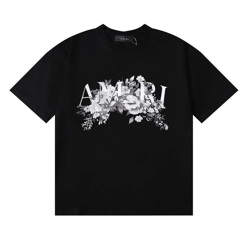 FastDry Amiri T-Shirts 164483