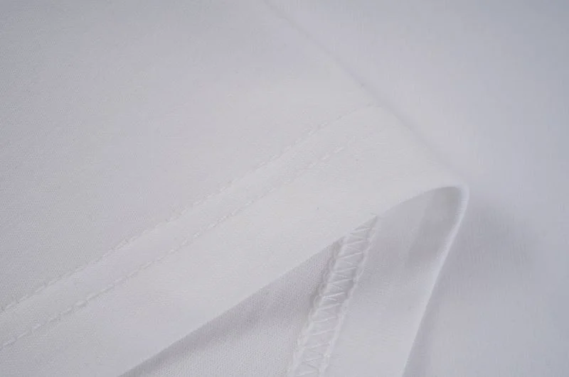 Amiri T-Shirts Attractive 164493