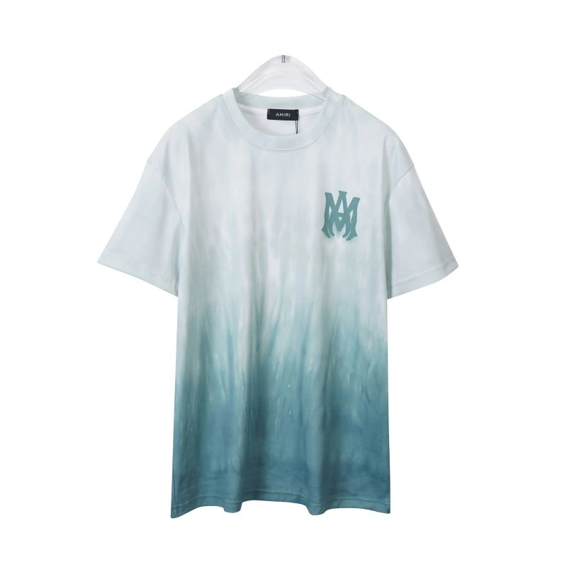 GoAnywhere Amiri T-Shirts 157518