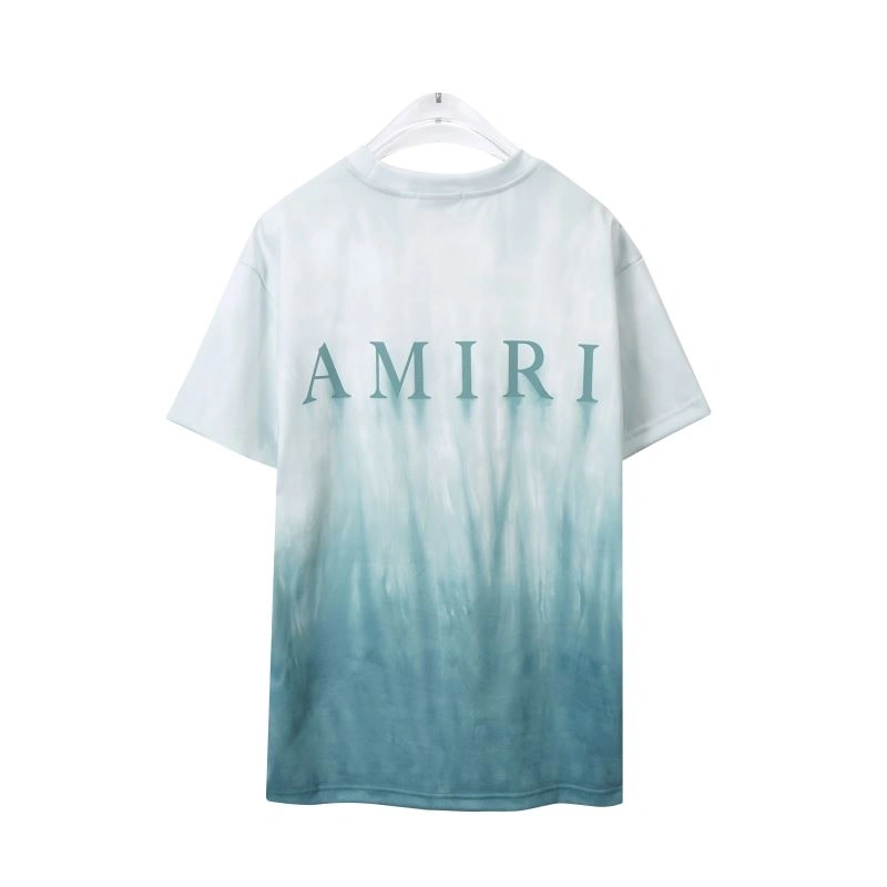 GoAnywhere Amiri T-Shirts 157518