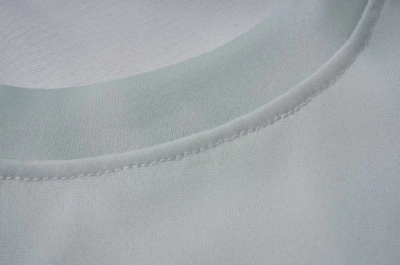 GoAnywhere Amiri T-Shirts 157518