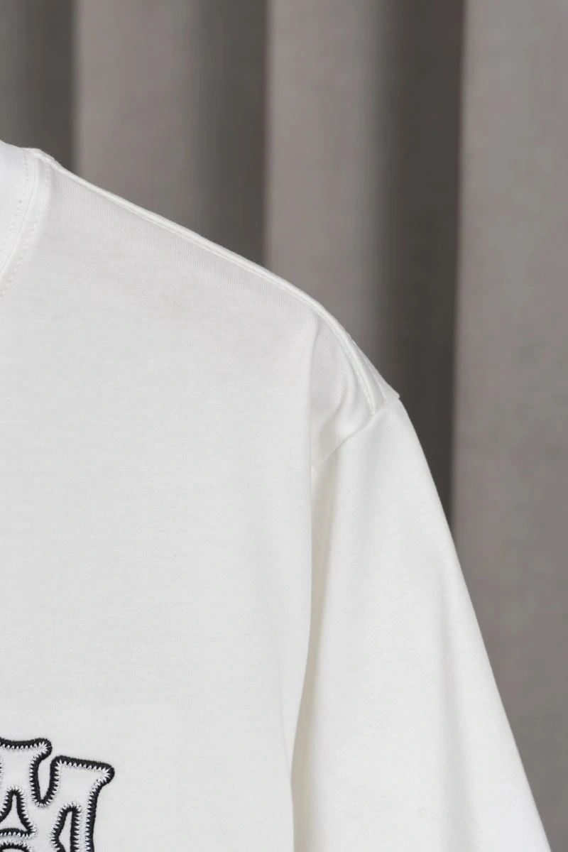 Tailored Amiri T-Shirts 157517