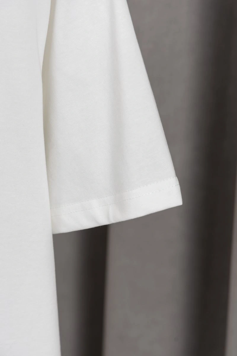 Tailored Amiri T-Shirts 157517