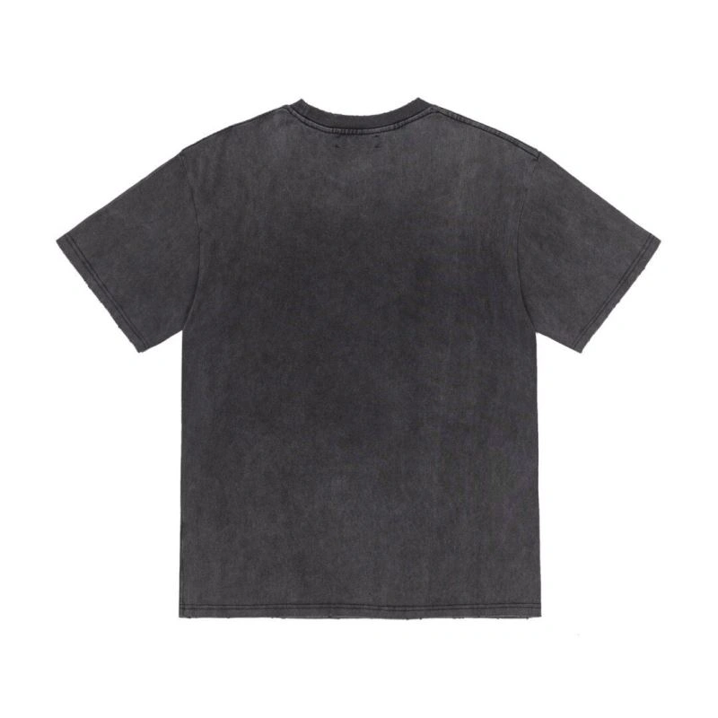 NewStyle Amiri T-Shirts 157515
