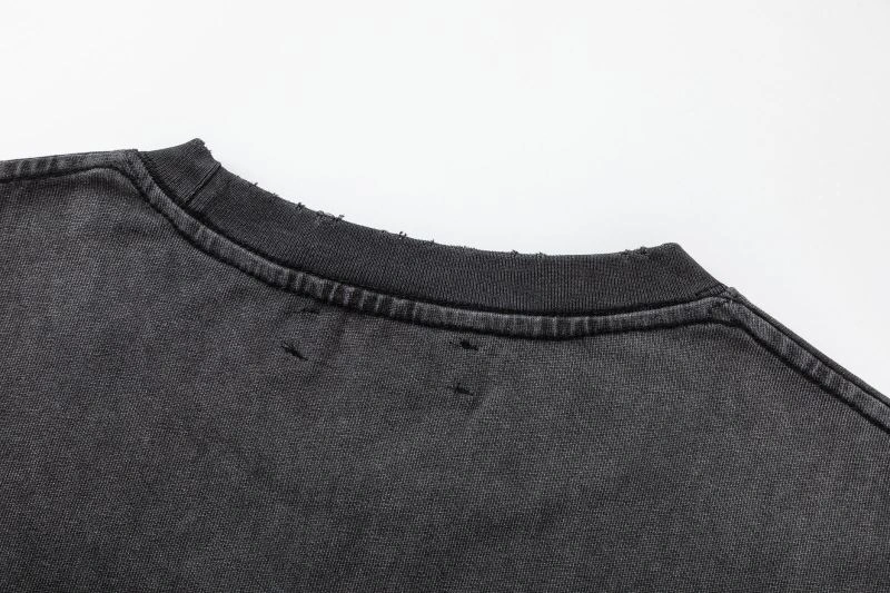 NewStyle Amiri T-Shirts 157515