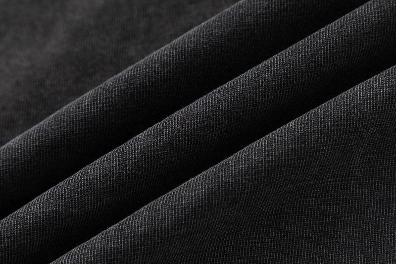 NewStyle Amiri T-Shirts 157515