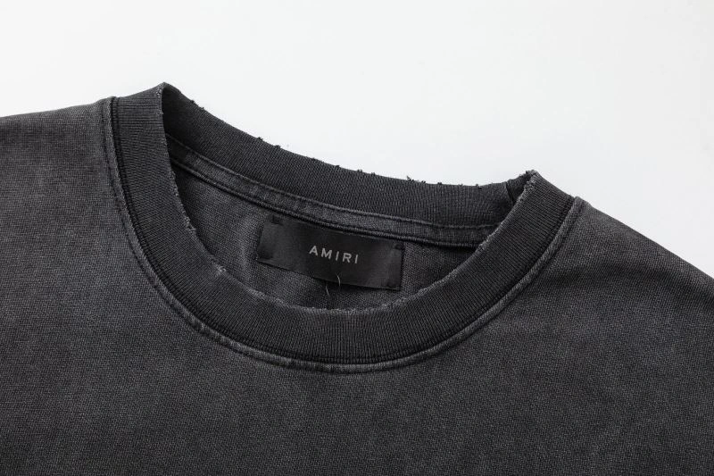 NewStyle Amiri T-Shirts 157515