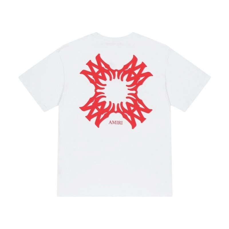 SoftTouch Amiri T-Shirts 157482