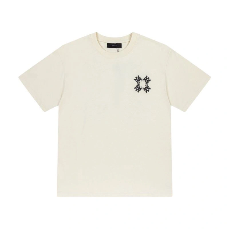 SoftTouch Amiri T-Shirts 157482