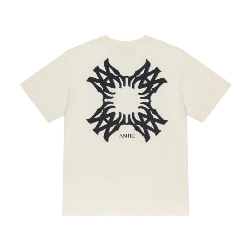 SoftTouch Amiri T-Shirts 157482