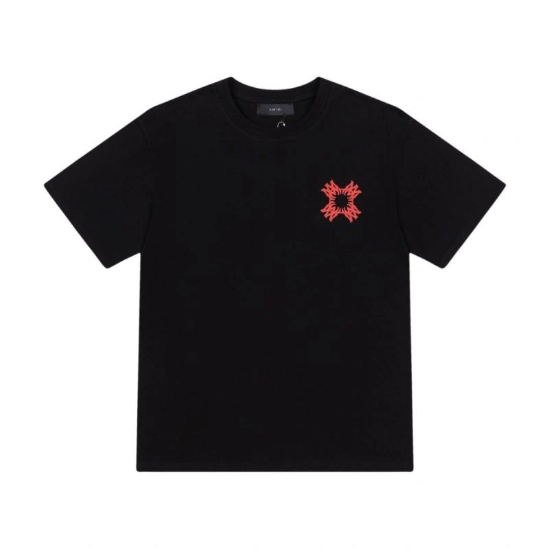 SoftTouch Amiri T-Shirts 157482