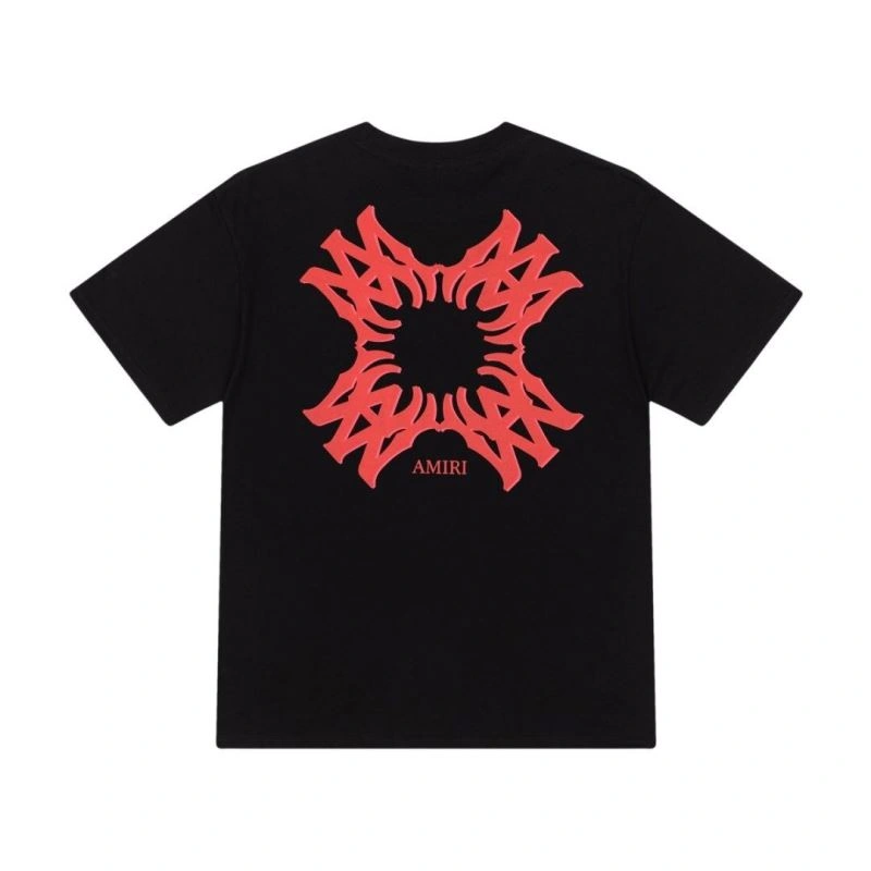 SoftTouch Amiri T-Shirts 157482