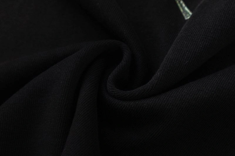 Amiri T-Shirts MultiPurpose 157483