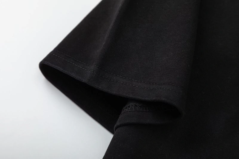 Amiri T-Shirts MultiPurpose 157483