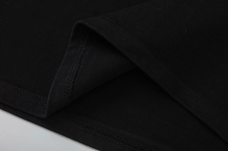 Amiri T-Shirts MultiPurpose 157483