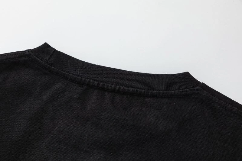 Amiri T-Shirts MultiPurpose 157483