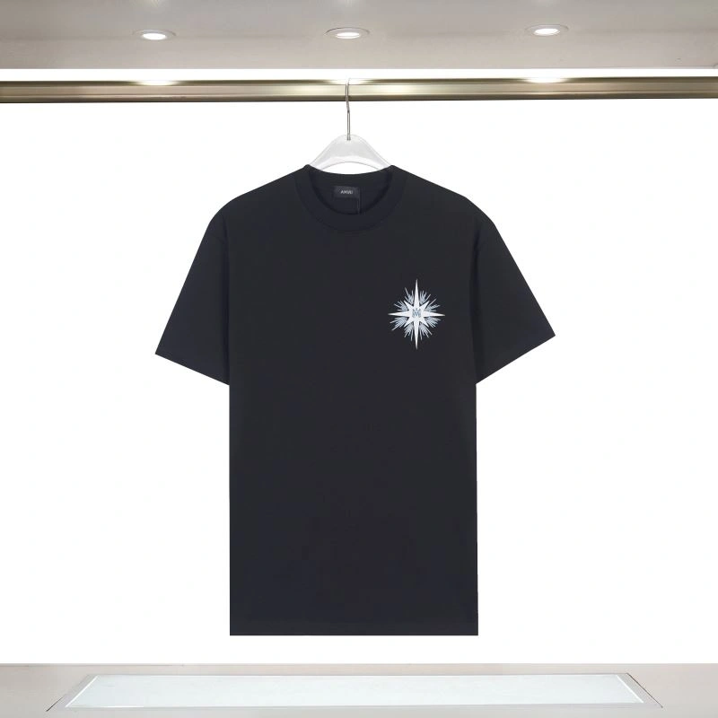 TimelessDesign Amiri T-Shirts 157481