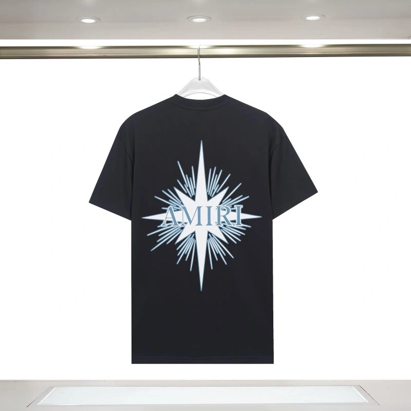 TimelessDesign Amiri T-Shirts 157481