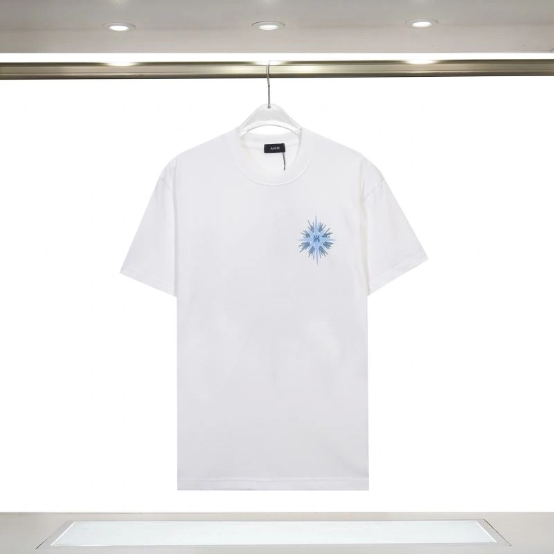 TimelessDesign Amiri T-Shirts 157481