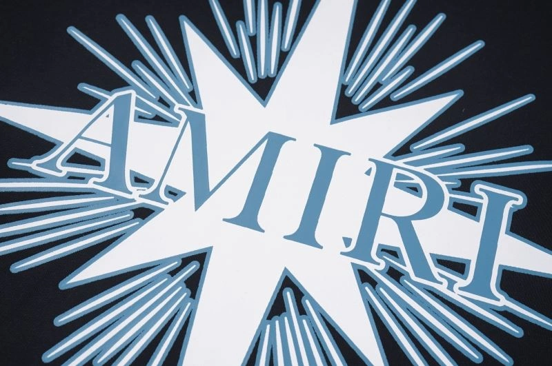TimelessDesign Amiri T-Shirts 157481