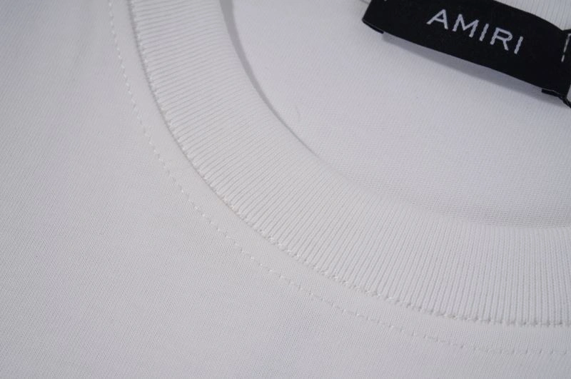 TimelessDesign Amiri T-Shirts 157481