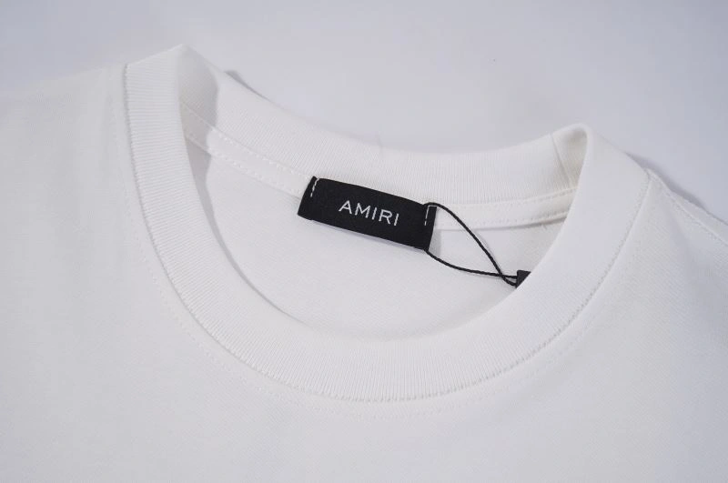 TimelessDesign Amiri T-Shirts 157481