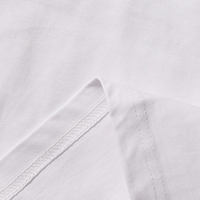 Amiri T-Shirts StreetReady 157438